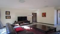 Lounges - 68 square meters of property in Hartbeespoort