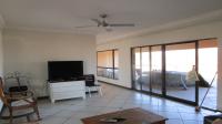 TV Room - 20 square meters of property in Hartbeespoort