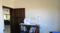 Study - 26 square meters of property in Hartbeespoort