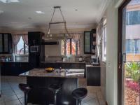 Kitchen - 45 square meters of property in Hartbeespoort