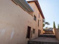 Spaces - 91 square meters of property in Hartbeespoort