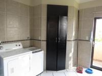 Kitchen - 45 square meters of property in Hartbeespoort