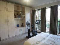 Bed Room 5+ of property in Hartbeespoort