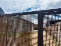 Front View of property in Protea Glen