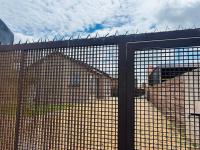 Front View of property in Protea Glen