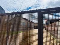Front View of property in Protea Glen