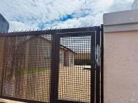Front View of property in Protea Glen