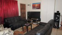 Lounges - 15 square meters of property in Kempton Park