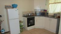 Kitchen - 5 square meters of property in Kempton Park