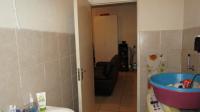 Bathroom 1 - 5 square meters of property in Kempton Park