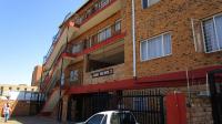 2 Bedroom 1 Bathroom Flat/Apartment for Sale for sale in Kempton Park