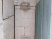 Staff Bathroom of property in Edendale-KZN