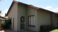 3 Bedroom 2 Bathroom House for Sale for sale in Sunward park