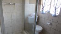Bathroom 3+ - 9 square meters of property in Sunward park