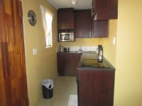 Kitchen - 5 square meters of property in Windmill Park