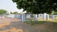 House for Sale for sale in Emalahleni (Witbank) 