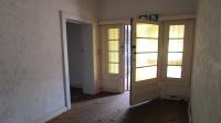 Spaces - 20 square meters of property in Emalahleni (Witbank) 
