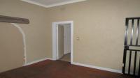 Dining Room - 17 square meters of property in Emalahleni (Witbank) 