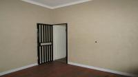 Dining Room - 17 square meters of property in Emalahleni (Witbank) 