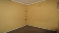 Rooms - 11 square meters of property in Emalahleni (Witbank) 