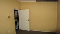 Rooms - 11 square meters of property in Emalahleni (Witbank) 