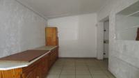 Scullery - 17 square meters of property in Emalahleni (Witbank) 