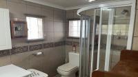 Bathroom 1 of property in Secunda