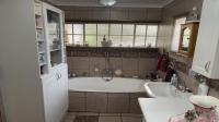 Bathroom 1 of property in Secunda