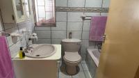 Bathroom 2 of property in Secunda