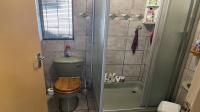 Bathroom 3+ of property in Secunda