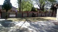 3 Bedroom 2 Bathroom House for Sale for sale in Stilfontein