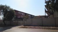 Front View of property in Windsor East
