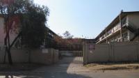 Front View of property in Windsor East