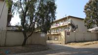 2 Bedroom 1 Bathroom Sec Title for Sale for sale in Windsor East