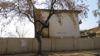 Front View of property in Windsor East