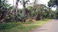 Front View of property in Marina Beach