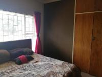 Bed Room 1 - 12 square meters of property in Rowhill
