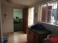 Kitchen - 22 square meters of property in Rowhill