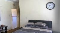 Main Bedroom - 19 square meters of property in Rowhill