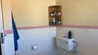 Main Bathroom - 8 square meters of property in Rowhill