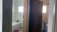 Bathroom 1 - 9 square meters of property in Rowhill