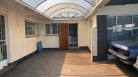 Spaces - 11 square meters of property in Rowhill
