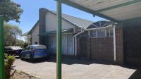 3 Bedroom 2 Bathroom House for Sale for sale in Rowhill