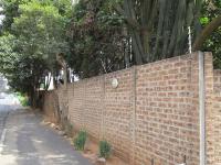 4 Bedroom 3 Bathroom House for Sale for sale in Linksfield