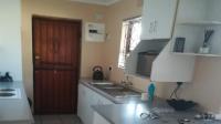 Kitchen of property in Langa