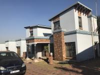 7 Bedroom 3 Bathroom House for sale in Liefde en Vrede