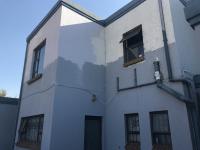  of property in Liefde en Vrede
