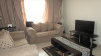 Lounges - 16 square meters of property in Crystal Park