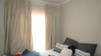 Bed Room 2 - 8 square meters of property in Crystal Park