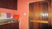 Kitchen - 5 square meters of property in Atteridgeville
